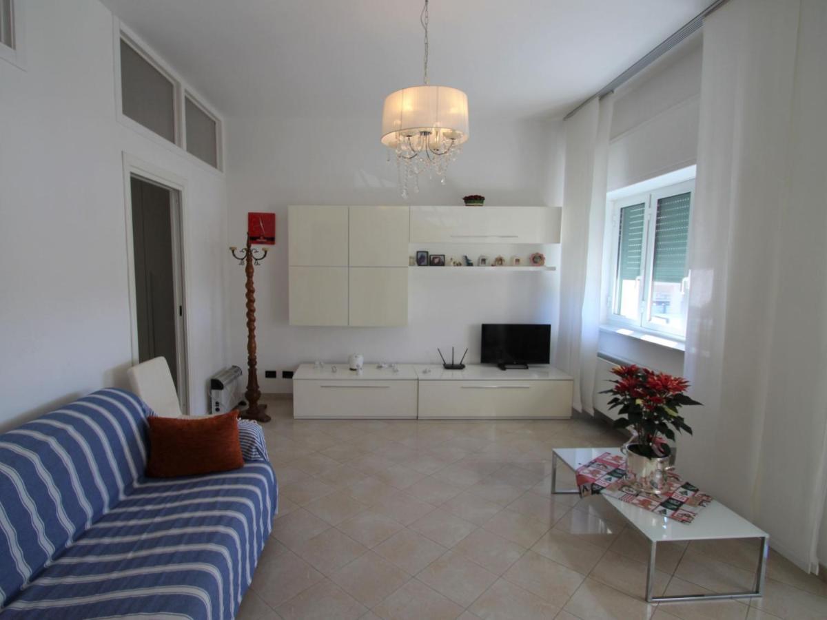 Apartment Giulia By Interhome Moneglia Dış mekan fotoğraf