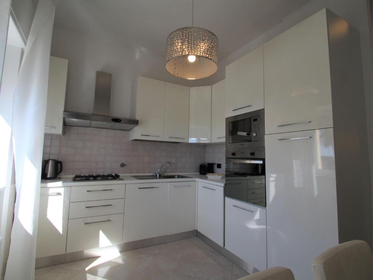 Apartment Giulia By Interhome Moneglia Dış mekan fotoğraf