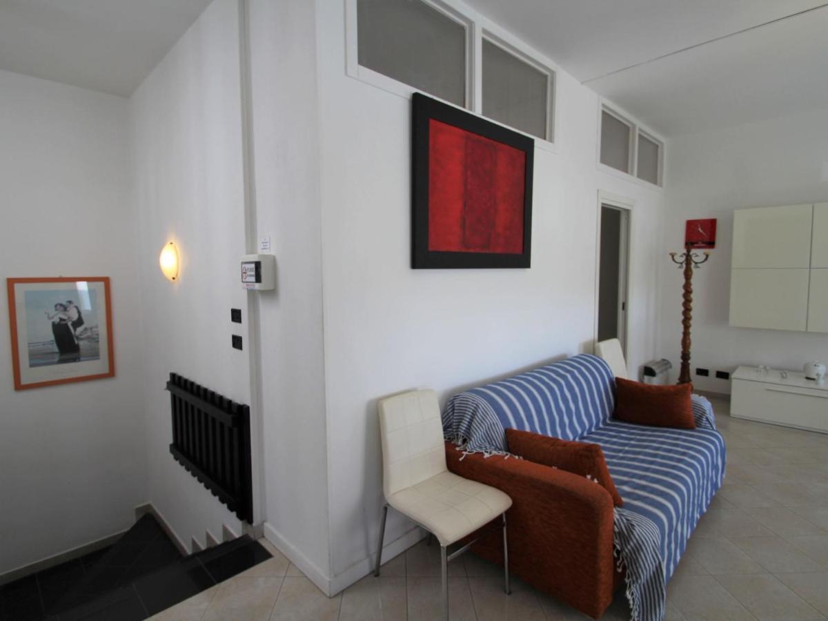 Apartment Giulia By Interhome Moneglia Dış mekan fotoğraf
