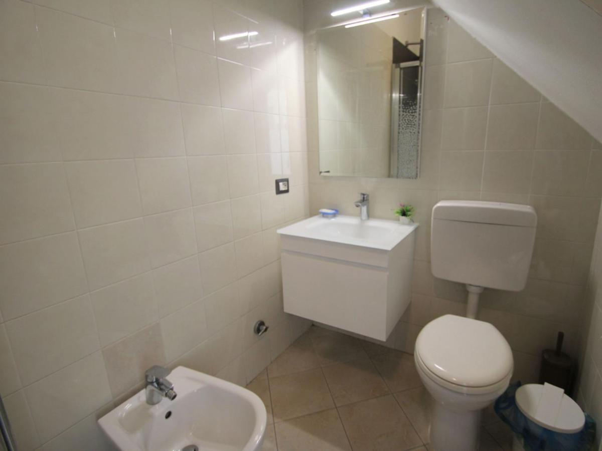 Apartment Giulia By Interhome Moneglia Dış mekan fotoğraf