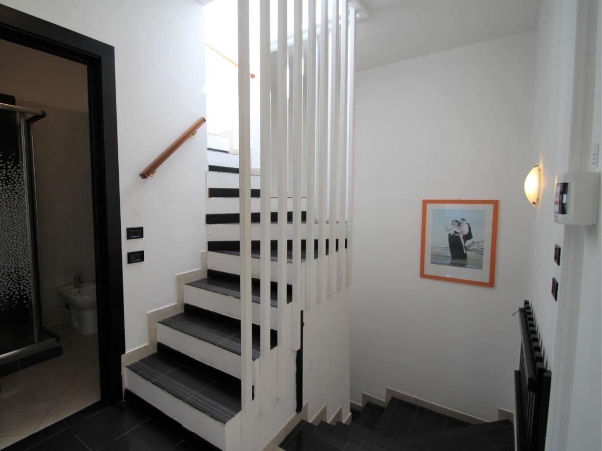 Apartment Giulia By Interhome Moneglia Dış mekan fotoğraf