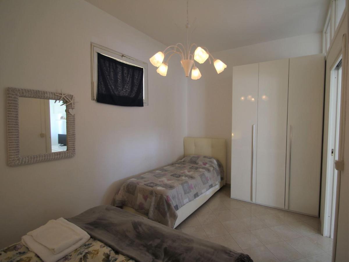 Apartment Giulia By Interhome Moneglia Dış mekan fotoğraf