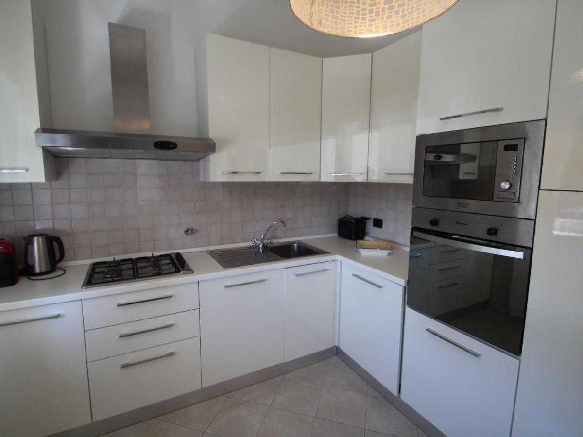 Apartment Giulia By Interhome Moneglia Dış mekan fotoğraf