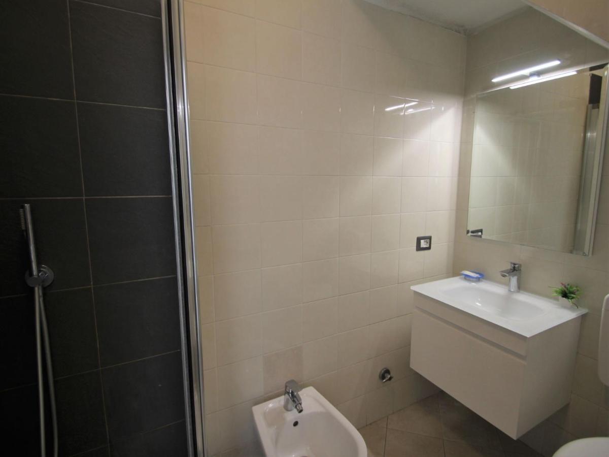 Apartment Giulia By Interhome Moneglia Dış mekan fotoğraf